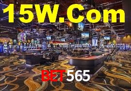 bet565: Jogos de Caça-Níqueis-Altas Recompensas, Roleta-Velocidade, Blackjack-Desafios Máximos