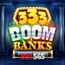 Experimente o Login Seguro Premium no bet565