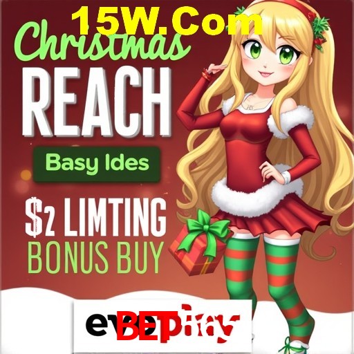 A Experiência Imersiva dos Cassinos Ao Vivo no bet565