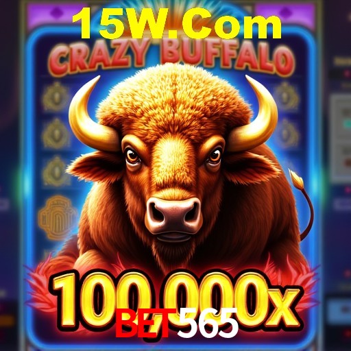 Benefícios da Conta bet565