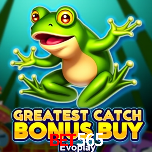 Explorando a Categoria de Eventos em Apostas na bet565