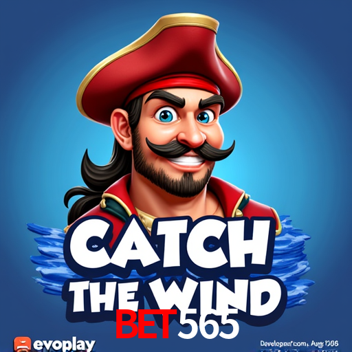 Interface do App bet565