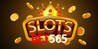 bet565