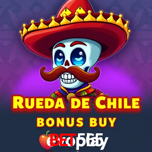 Jogo Spaceman bet565