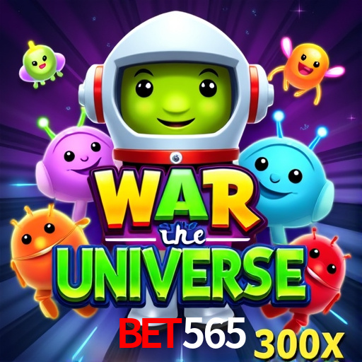 Especiais de Fim de Semana bet565