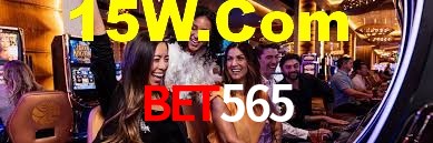 bet565.com