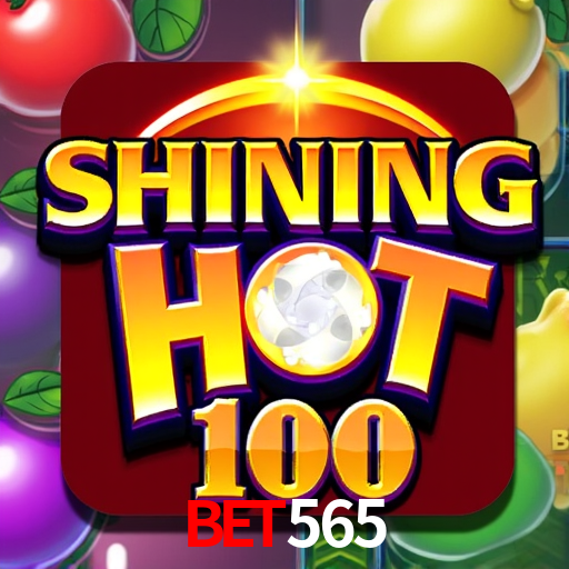 Estatísticas Crash Games bet565