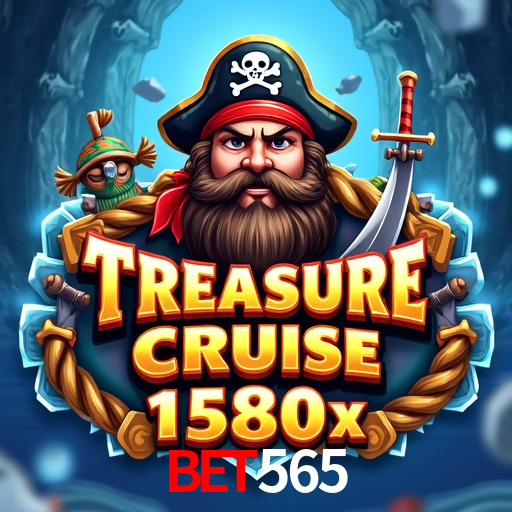 Integração de APIs bet565