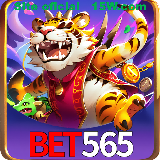 bet565